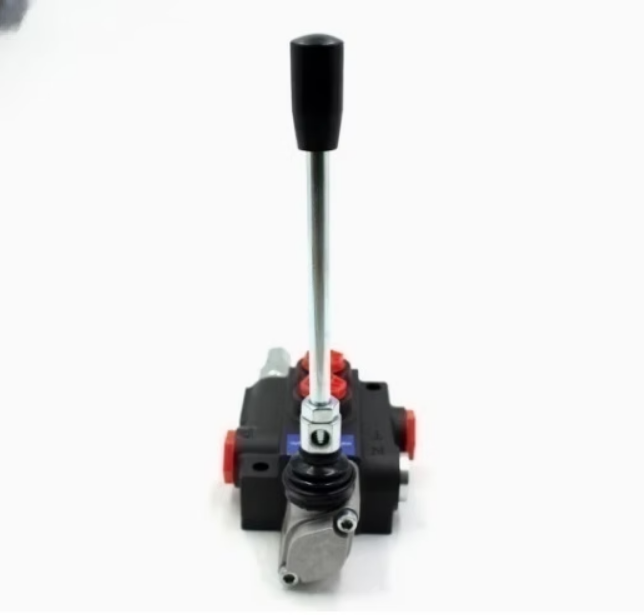 SERIE P40