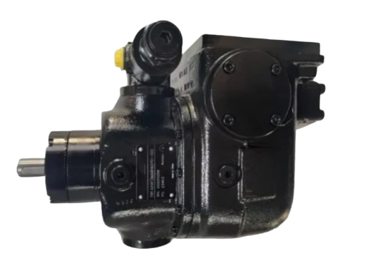 SERIE A2VK1MA0LL4GOP2-S02