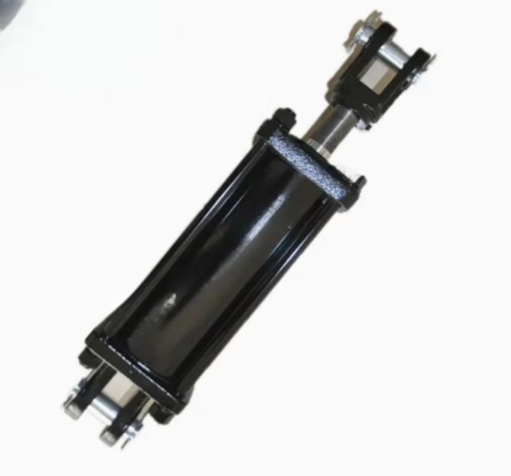 SERIE KC2512T