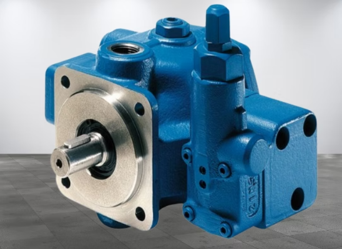 SERIE PV7-1X/25-30RE01MC0-16