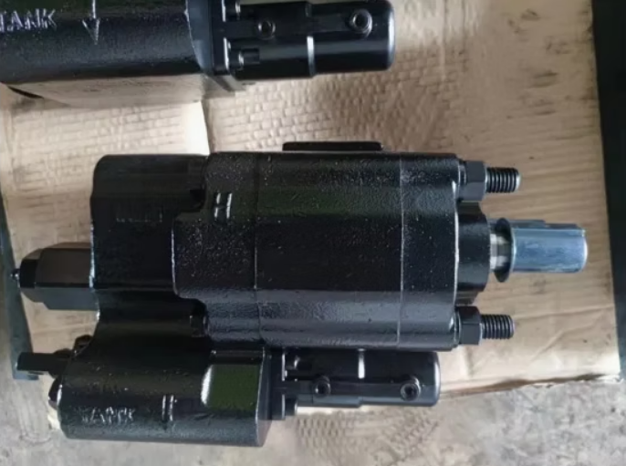 SERIE C101 C102 G101 G102
