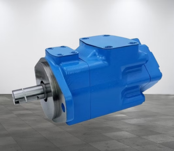 SERIE 3520V