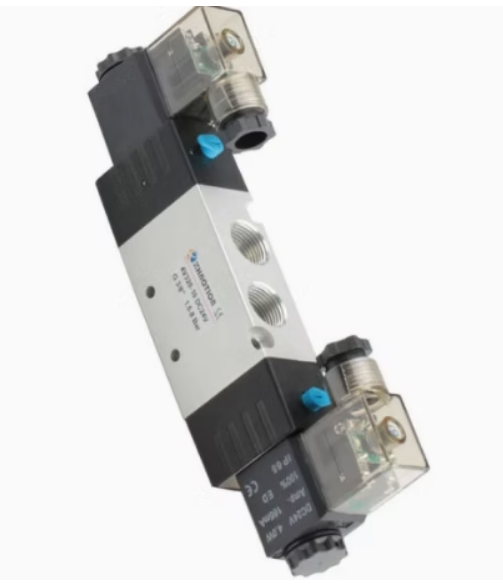 SERIE 4V310-10