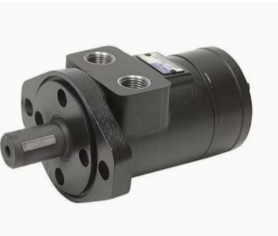 SERIE OMPH36-50-80