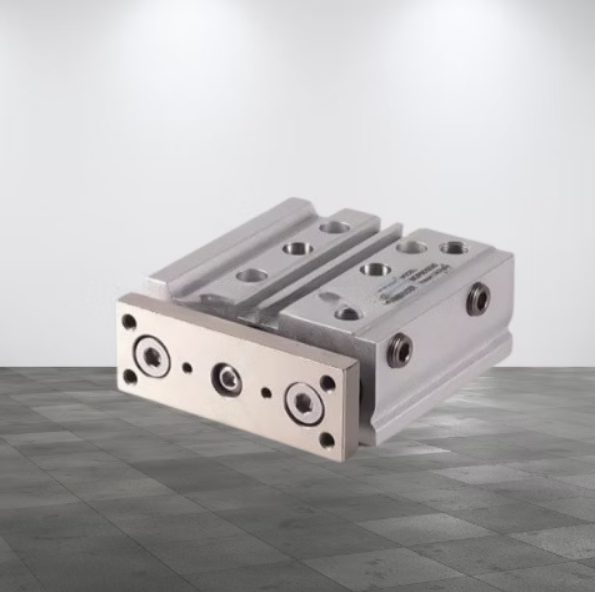 SERIE BTF-HPC-003
