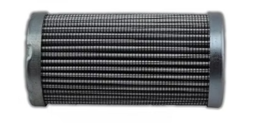 SERIE DMD0005F20B