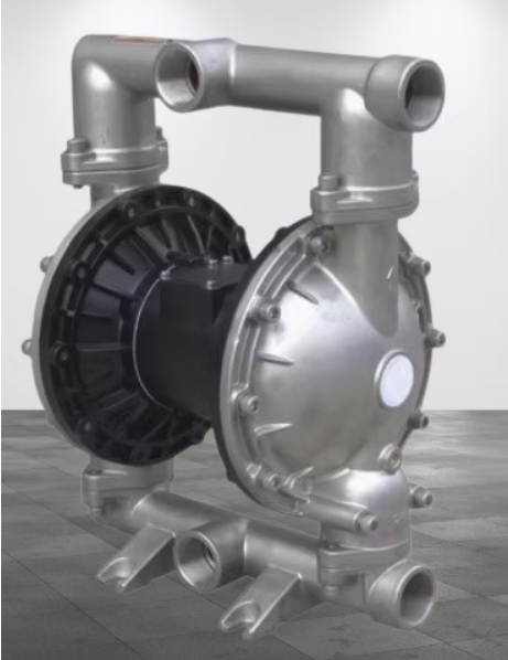 SERIE HY25-LL LL VT VT
