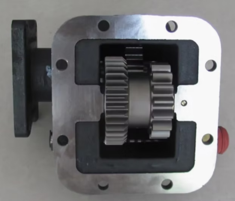 SERIE (PTO) QD40A, QD40I, QD40J, QD40K, QdD0L, QD40N  