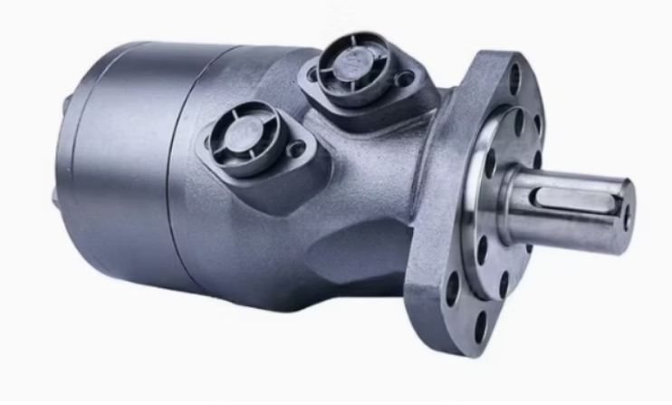 SERIE OMH500CC