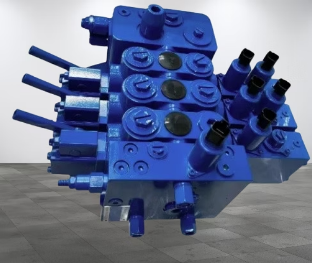 SERIE TRM20E