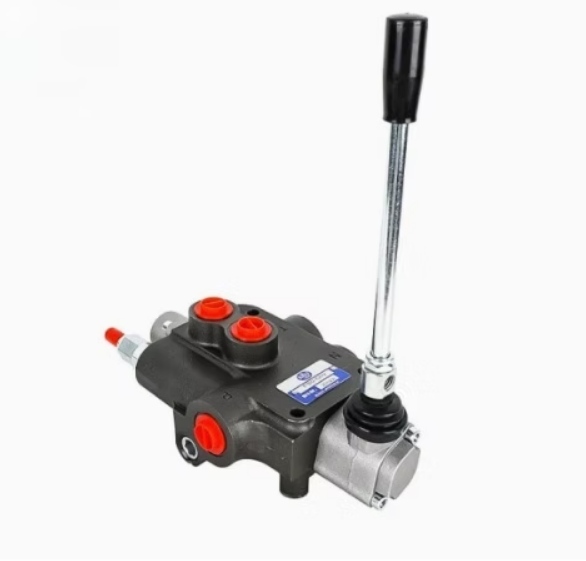 SERIE P40 P80 P120