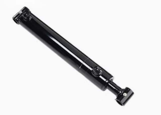 SERIE 6FCX5