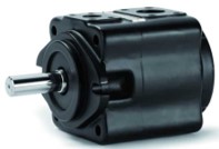SERIE PFE
