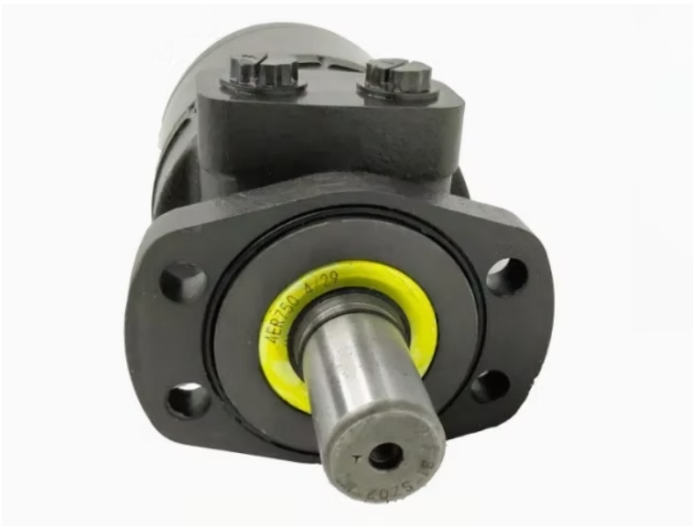 SERIE TF0195