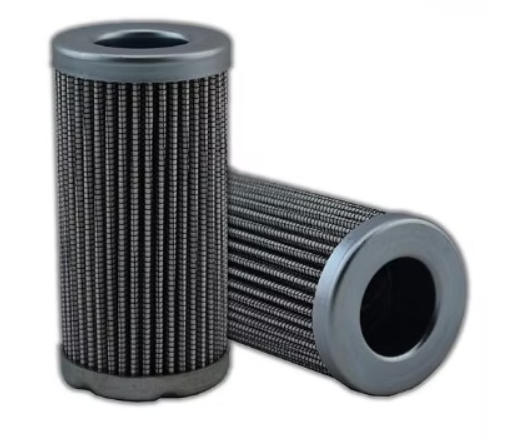 SERIE DMD0005F20B