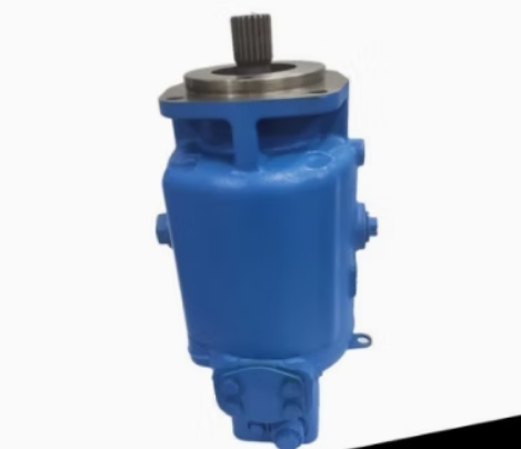 SERIE EATON 64