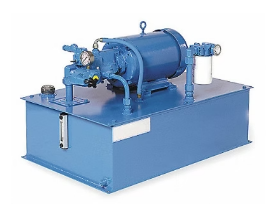 SERIE 230/460VCA