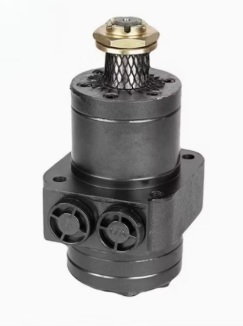 SERIE OMP125-2-ADB