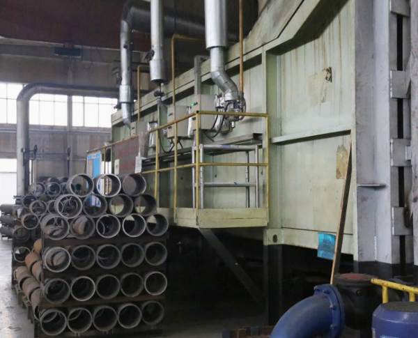 SERIE EHP C 0700-350-250 EHP C 0700 350 250