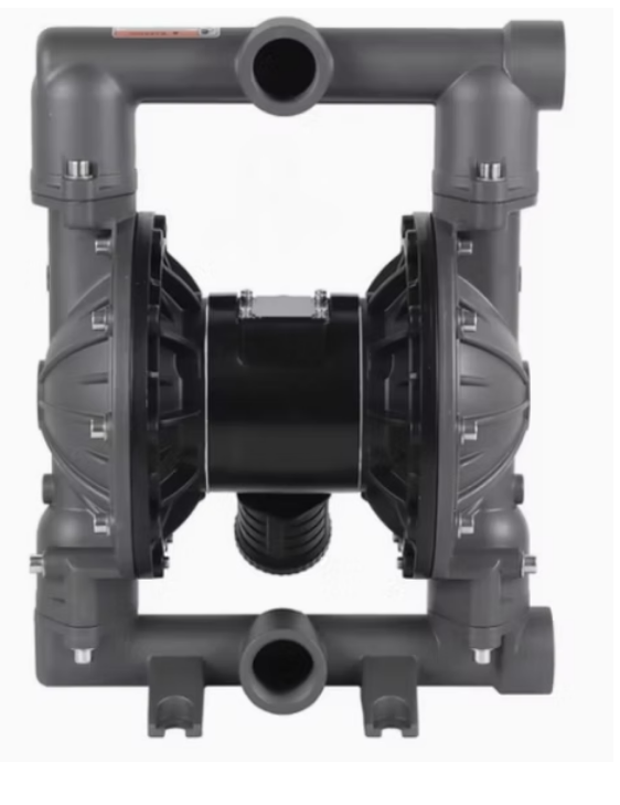 SERIE HY25B/N-AL