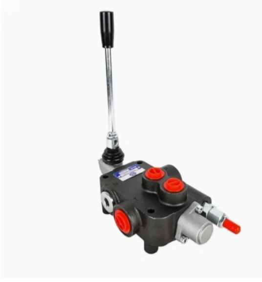 SERIE P40 P80 P120