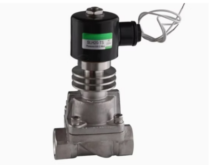 SERIE SLH15T-15S
