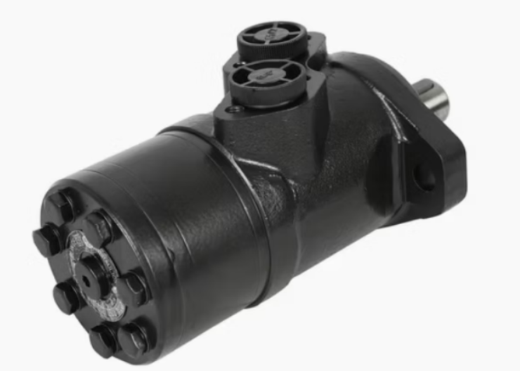 SERIE OMP160