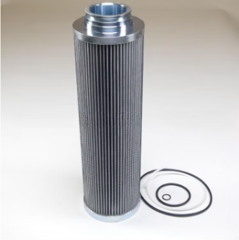 SERIE R531G10