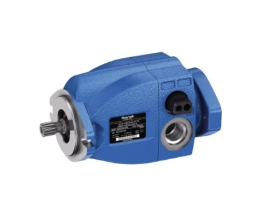 SERIE LA1VO035DRS0C200