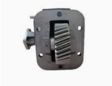 SERIE T M150 153 4 6HH 32 26/24