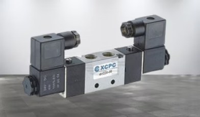 SERIE 4V310-10
