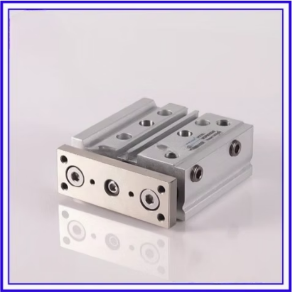SERIE BTF-HPC-003