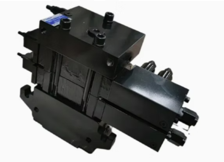 SERIE TRM20