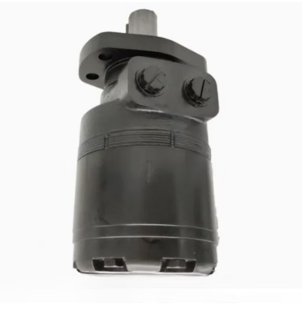 SERIE TF0195