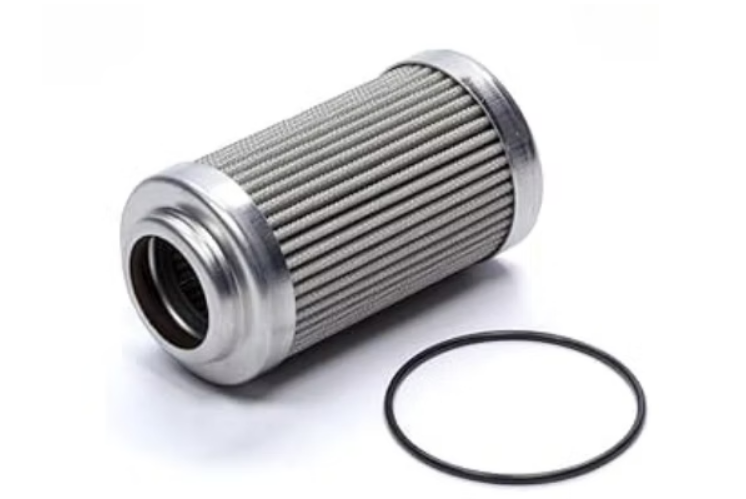 SERIE 0060D010BN4HC