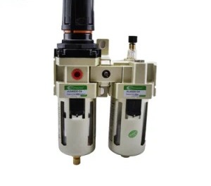 GFC4000
