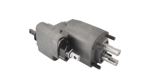 A10VSO 18/28/45/71/100/140/180