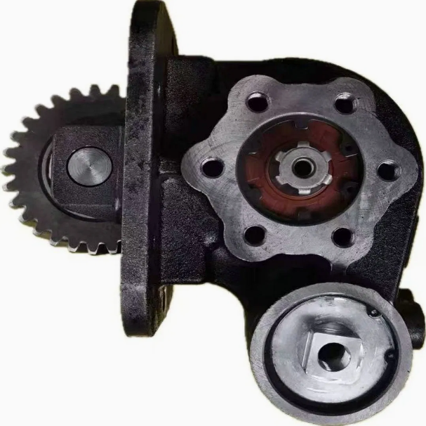 SERIE PTO-2965