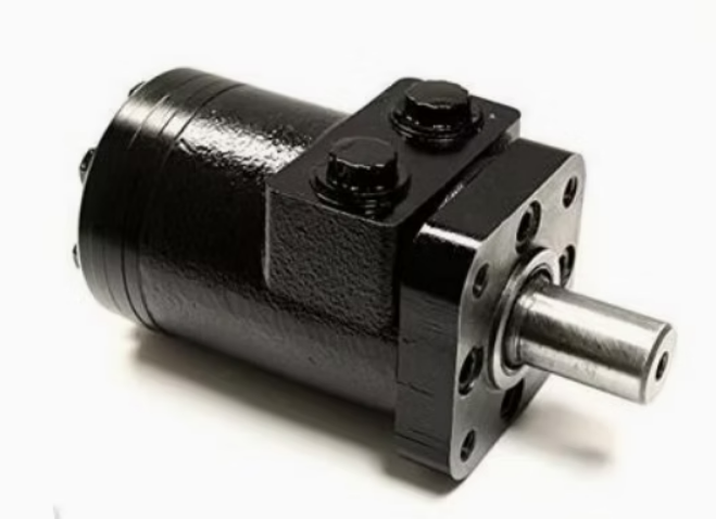 SERIE BMPH-400-H4-K-P