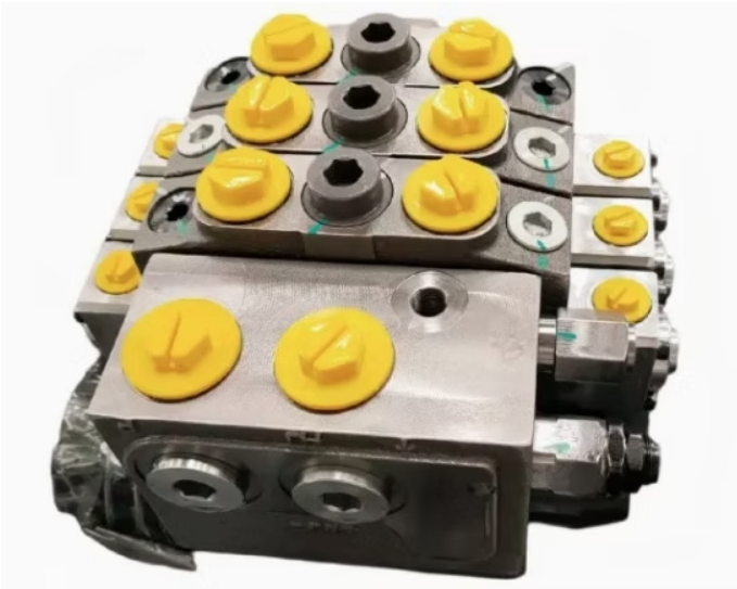 TRM15S-BX-03-ELs100-01
