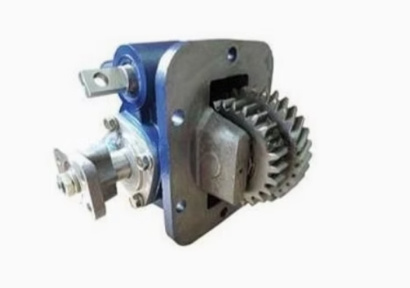 SERIE T-M150 153 4 6HH 32 26/24
