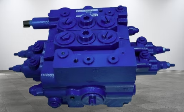 SERIE TRM20E