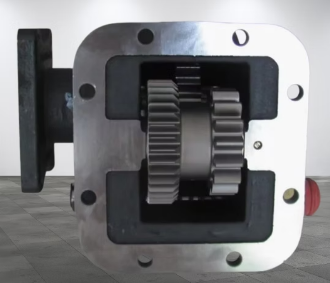 SERIE (PTO) QD40A, QD40I, QD40J, QD40K, QdD0L, QD40N  