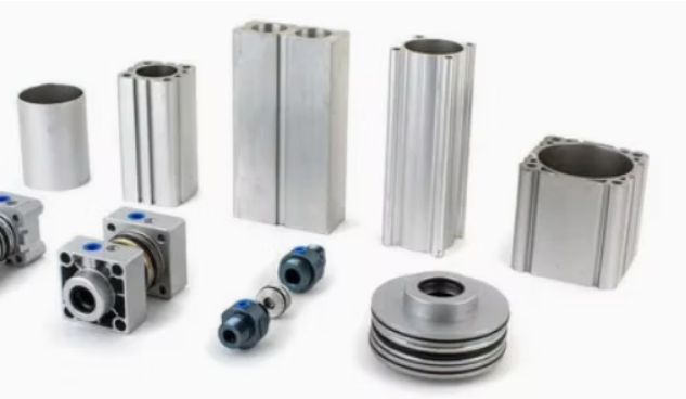 SERIE MXH