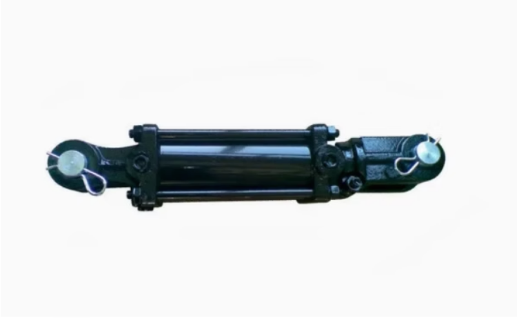 SERIE KC2512T