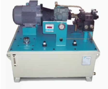 SERIE NLS-1304
