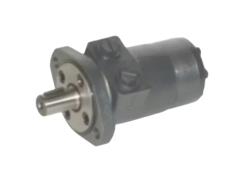 SERIE BMPH-400-H4-KP