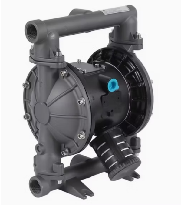 SERIE HY25B/N-AL SS TF TF