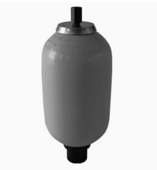 SERIE NXQ-40L