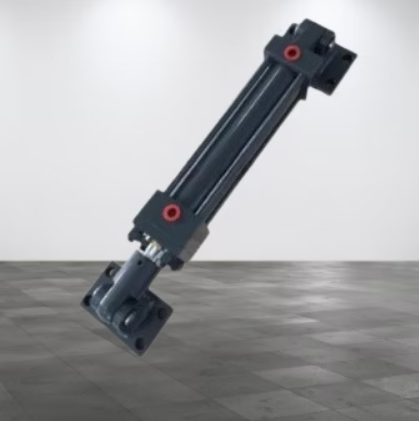 SERIE 6FCX5